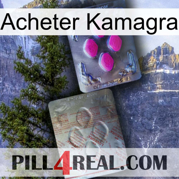 Purchase Kamagra 38